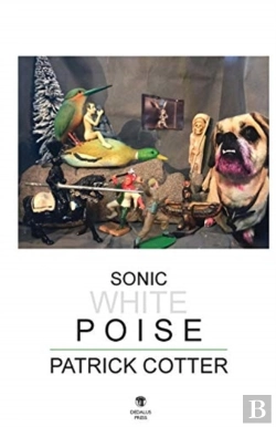 Bertrand.pt - Sonic White Poise