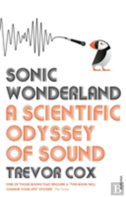 Bertrand.pt - Sonic Wonderland