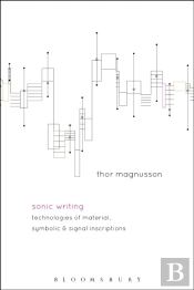 Sonic Writing