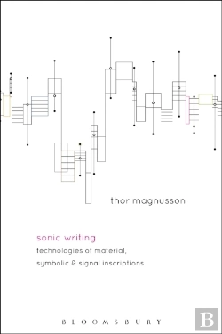 Bertrand.pt - Sonic Writing
