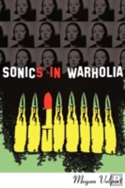 Bertrand.pt - Sonics In Warholia