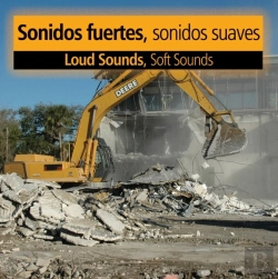 Bertrand.pt - Sonidas Fuertes, Sonidas Suaves
