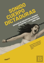Sonido, Cuerpo, Dictaduras