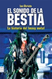 Sonido De La Bestia, El