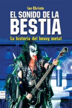 Bertrand.pt - Sonido De La Bestia, El