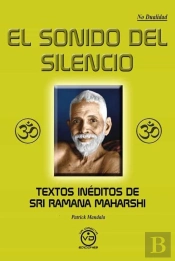 Sonido Del Silencio, El