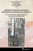 Sonido Y Espacio