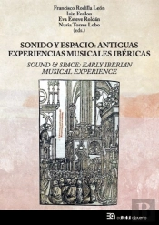 Sonido Y Espacio