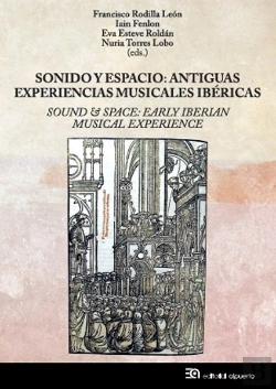 Bertrand.pt - Sonido Y Espacio