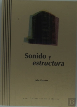 Bertrand.pt - Sonido Y Estructura