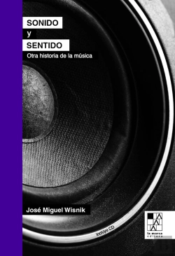 Bertrand.pt - Sonido Y Sentido