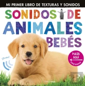 Sonidos De Animales Bebes