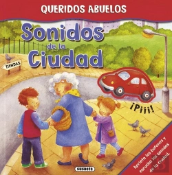 Bertrand.pt - Sonidos De La Ciudad