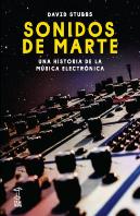 Sonidos De Marte