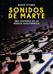 Sonidos De Marte