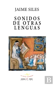 Sonidos De Otras Lenguas
