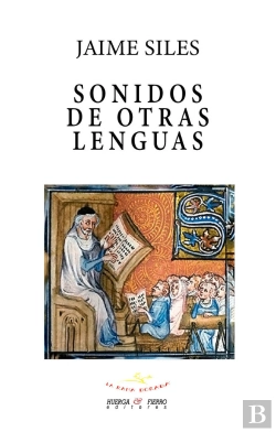 Bertrand.pt - Sonidos De Otras Lenguas