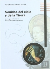 Sonidos Del Cielo Y De La Tierra