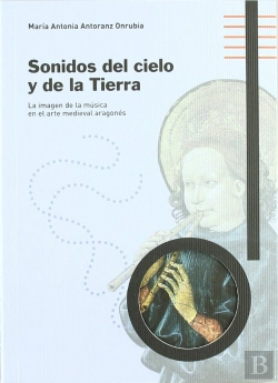Bertrand.pt - Sonidos Del Cielo Y De La Tierra