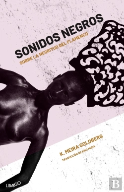 Bertrand.pt - Sonidos Negros