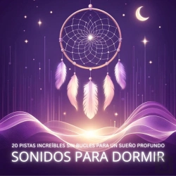 Bertrand.pt - Sonidos Perfectos Para Un Sueño Profundo / Sonidos Para Dormir
