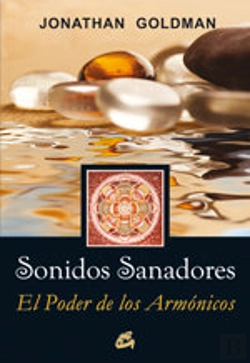 Bertrand.pt - Sonidos Sanadores