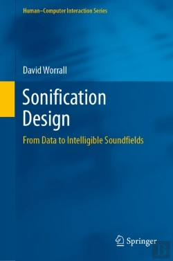 Bertrand.pt - Sonification Design