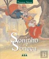 Soninho e Soneca