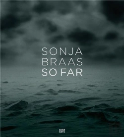 Bertrand.pt - Sonja Braas. So Far /Anglais/Allemand