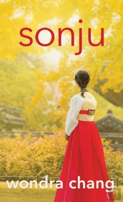 Bertrand.pt - Sonju