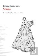 Sonka