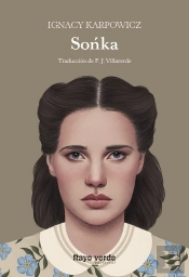 Sonka