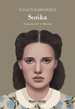 Bertrand.pt - Sonka