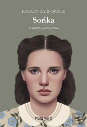 Sonka
