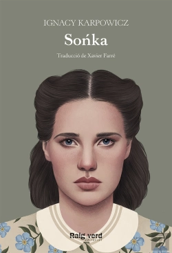 Bertrand.pt - Sonka