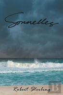 Sonnelles