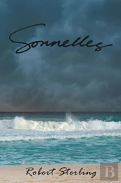 Sonnelles