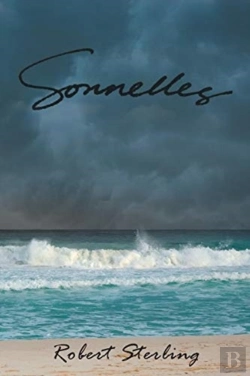 Bertrand.pt - Sonnelles