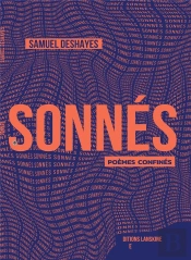 Sonnés ; Poèmes Confinés