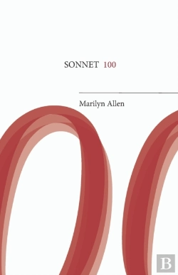 Bertrand.pt - Sonnet 100