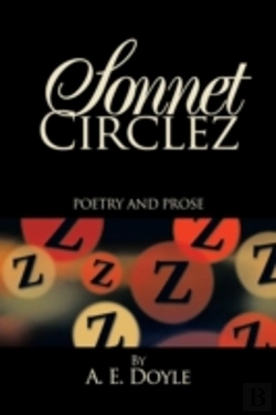 Bertrand.pt - Sonnet Circlez