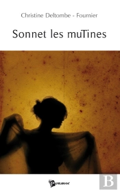 Sonnet Les Mutines
