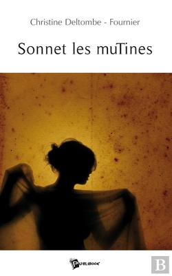 Bertrand.pt - Sonnet Les Mutines