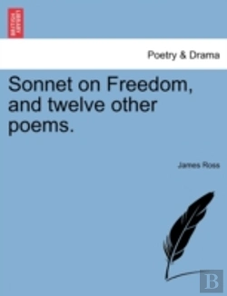 Bertrand.pt - Sonnet On Freedom, And Twelve Other Poem