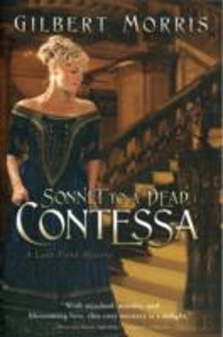 Bertrand.pt - Sonnet To A Dead Contessa