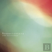 Sonnetcetera