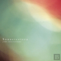 Bertrand.pt - Sonnetcetera