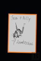 Sonneteering