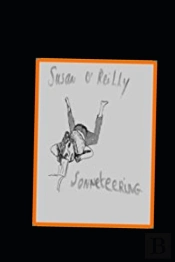 Sonneteering