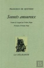 Sonnets Amoureux